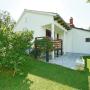 Apartmány - Tinjan, Apartment Tinjan P-535