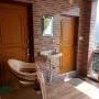 Apartmány - Nainital, Standard Room with Lake View