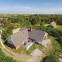 Holiday homes - Søndervig, Holiday home Brunbjergvej Ringkøbing IV