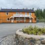 Apartments - Lillehammer, One-Bedroom Apartment in Lillehammer