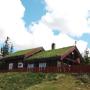 Case vacanze - Sjusjøen, Five-Bedroom Holiday Home in Sjusjoen
