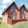 Holiday homes - Bolilmark, Holiday home Havnebyvej IX