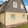 Ferienwohnungen - Cursdorf, One-Bedroom Apartment in Cursdorf