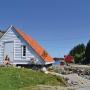 Case vacanze - Hiksahamnen, Holiday home Bremnes Hiskholmen II