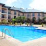 Szállodák - Tafuna, Tradewinds Hotel