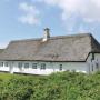 Holiday homes - Hvide Sande, Holiday home Karen Brands Vej Hvide Sande Denm
