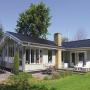 Case vacanze - Voldby, Holiday home Polluxvej