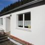 Ferienhäuser - Lichte, Three-Bedroom Holiday Home in Lichte