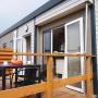Ferienhäuser - Hvide Sande, Holiday Home Hvide Sande 16