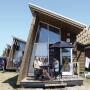 Dovolenkové domy - Hvide Sande, Holiday Home Hvide Sande 8