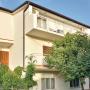 Apartmanok - Zára, Apartment Zadar 02