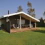 Holiday homes - Otterup, Holiday home Otterup 53