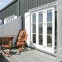 Case vacanze - Vestervig, Holiday home Havnevej Vestervig XII