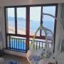 Appartamenti - Zhoushan, Shengsi Blue Coast Boutique Sea View Vacation Apartment
