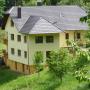 Apartmány - Schuttertal, Ferienwohnung In der Ruhl