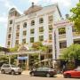 Hotely - Buon Ma Thuot, Bach Ma Hotel