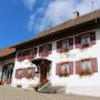 Hotely - Steinen, Hotel Landgasthof zum Pflug