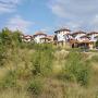 Апартаменты - Кошарица, Apartment Kosharitsa Village Bay View Villas