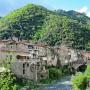 Bed & Breakfast - Isolabona, La Torre