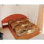 Дома для отпуска - Кошарица, Three-Bedroom Holiday Home in Koscharitsa