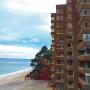 Апартаменты - Миами-Плайя, Apartment Miami Playa with Mountain View VII