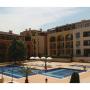 Apartmány - Obzor, Two-Bedroom Apartment in Obzor