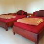 Guest houses - Muang Pak-Lay, Pado Guesthouse