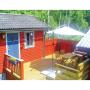 Prázdninové domy - Färjestaden, Holiday home Sundsvägen Färjestaden