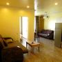 Appartamenti - Batumi, Seaside Apartments in Batumi