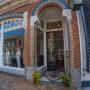 Bed & Breakfasts - Doesburg, B&B Het Atelier