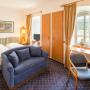Hotely - Bad Nenndorf, Grandhotel Esplanade