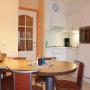 Apartmány - Ostende, Apartment Residentie Zeezicht ref 28