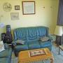 Апартаменты - Остенде, Apartment Belle Rive