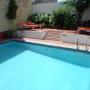 Hotel - Monterrey, Hotel Royalty