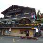 Hotel - La Tzoumaz, Les Fougères Hotel and Bar
