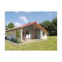 Holiday homes - Hejls, Holiday home Poppelvænget Hejls IX