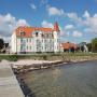 Apartments - Hejls, One-Bedroom Apartment Hejls with Sea view 04