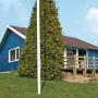Dovolenkové domy - Hejls, Holiday home Hejls 28