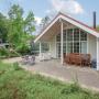 Дома для отпуска - Kelstrup Strand, Holiday home Grønkær Høj Vej Haderslev I