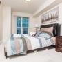 Apartmanok - Toronto, Applewood Suites - CN Tower & Convention Centre