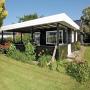 Дома для отпуска - Kelstrup Strand, Holiday home Hejsager Strandby Haderslev IV