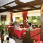 Hotely - Schömberg, Hotel-Restaurant-Café Ehrich