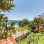 Ferienwohnungen - Crikvenica, Apartment Crikvenica 55