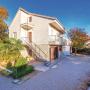 Apartmány - Crikvenica, Apartment Basaricekova V