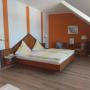Hotely - Elxleben, Hotel Elxleben