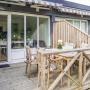 Nyaralók - Strömstad, One-Bedroom Holiday Home in Stromstad