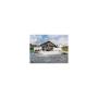 Holiday homes - Hejls, Holiday home Hejls 18