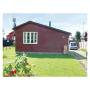Дома для отпуска - Kelstrup Strand, Holiday home Kelstrupvej XII