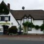 Hotely - Datteln, Hotel Restaurant Zum Ring