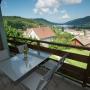 Residence - Gérardmer, Les Adrets